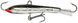 Балансир Rapala Jigging Rap W5 50mm 9.0g MS
