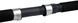 Спиннинг Shimano FX XT 240M 2.40m 10-30g