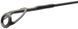 Спиннинг Savage Gear Parabellum CCS 10'1''/3.07m 12-32g