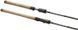 Спиннинг Savage Gear Parabellum CCS 10'1''/3.07m 12-32g