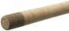 Спиннинг Savage Gear Parabellum CCS 10'1''/3.07m 12-32g
