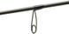 Спиннинг Savage Gear Parabellum CCS 10'1''/3.07m 12-32g