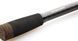 Спінінг Savage Gear SGS2 All-Around 8'3''/2.51m 20-60g