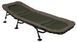 Раскладушка Prologic Inspire Lite-Pro 6 Leg Bedchair