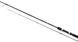 Спиннинг Shimano FX XT 240M 2.40m 10-30g