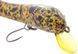 Воблер Nories Sweek 52F 52mm 1.8g #369 (0.3m)