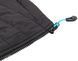 Куртка Hallyard Hakkon 001 4XL Черный