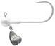 Тягарець Savage Gear Balls Clip On 7.5g (8 шт / уп)