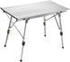 Стол раскладной Skif Outdoor AluTech