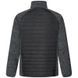 Куртка Hallyard Hakkon 001 4XL Черный