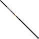 Удилище маховое X-Fish Boss Pole 4m