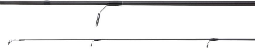 Спиннинг Shimano FX XT 240M 2.40m 10-30g