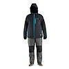 Зимовий костюм Daiwa D-VEC Winter-Suit M (18868-010)