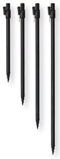 Стійка Prologic Telescopic Power Bankstick 60-90cm