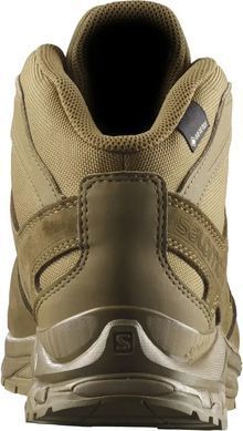 Черевики Salomon XA Forces MID GTX 8.5 Coyote