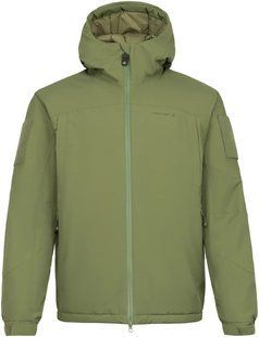 Куртка Frontier Helarctos M Khaki