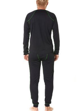 Термокомплект Norfin THERMO LINE 2 (1-й шар) XXL / *