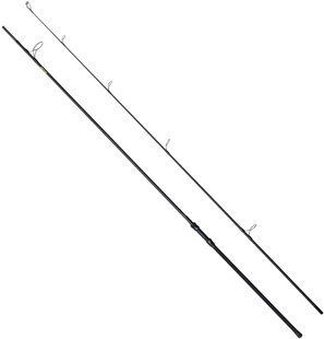 Вудилище коропове Prologic C2 Element FS Xtra Distance 12'/3.60m 3.5lbs - 2sec.