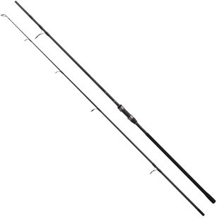 Удилище карповое Shimano Tribal Carp TX-1A Intensity 12'/3.66m 3.5lbs - 2sec.