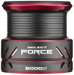 Шпуля Select Force 2500S