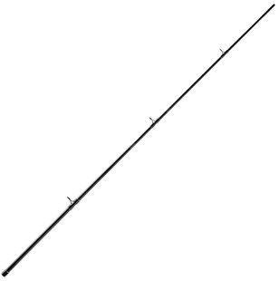 Колено (фидер) Brain Crossfield 3.6 m. до 90 g #3