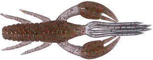 Силикон OSP DoLive Craw 3"" W009 (7 шт / уп)
