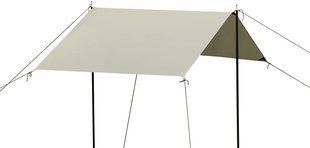 Тент Skif Outdoor Shield, 200*150 cm, к:gray