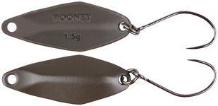 Блесна Nories Masukurouto Rooney 2.2g #020