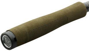 Спиннинг Savage Gear SG4 Fast Game 8'/2.43m 15-50g