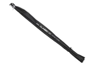 Фидерное удилище Brain Classic SE 3.90m max 250g
