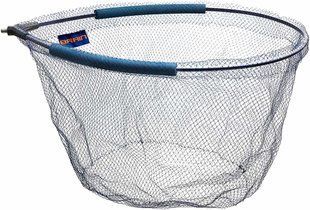 Голова подсака Brain Super Lite 55 45x55x35cm