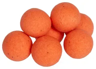 Бойлы Brain Pop-Up F1 Hot pot (специи) 10mm 20g
