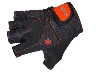 Перчатки Norfin ROACH 5 CUT GLOVES (беспалые) р.M