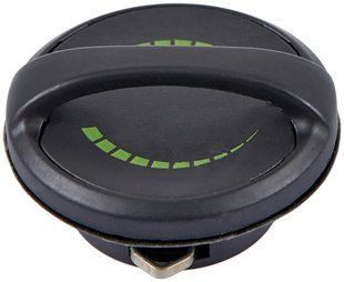 Гайка фрикциона Favorite X1 2000/2500 (#400)