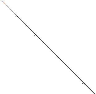 Вершинка Select Force TIP FRC-802H 2.44m 12-40g Fast