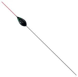 Поплавок Maver Sensor 4.0g