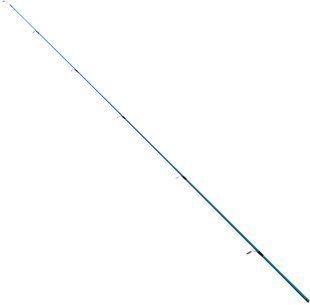 Вершинка Favorite Laguna NEW TIP LGS902Н 2.70m 7-35g Fast