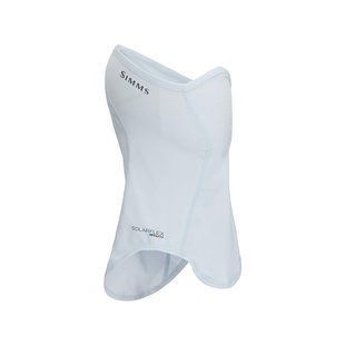 Бафф Simms SunGaiter Bimini Blue (10490-1168-00)