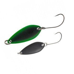 Блешня Daiwa Presso ADM 26mm 2.2g #TG