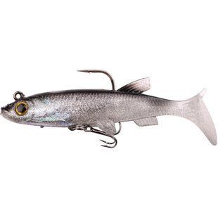Силікон SPRO Power Catcher Roach 15 cm