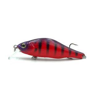 Воблер GLADIATOR "HAMSIK" (#36)Floating 7cm,9gr