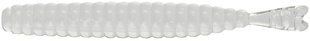 Силикон Reins Aji Slender 2" 116 Deadly Blow Clear (12 шт/уп.)