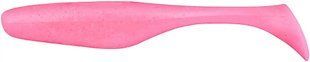 Силикон Select Crazy Shad 4" PA44 (5 шт/уп)