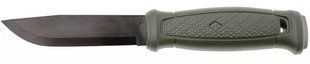 Нож Morakniv Garberg BB ц:green