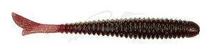 Силікон Bait Breath U30 Fish Tail Ringer 2" (10шт.) (135 Cola Color)