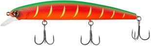 Воблер Select Dementor 130SP 130mm 21g #32 (1.6-1.8m)