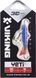 Балансир Viking Fishing Yeti Ice Jig 50mm 12.0g #09 Strange Perch