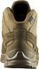 Черевики Salomon XA Forces MID GTX 8.5 Coyote