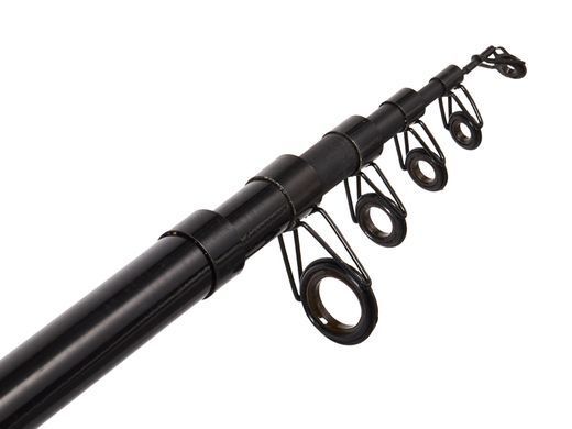 Спиннинг телескопический Salmo Blaster TRAVEL SPIN 30 2.70