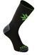 Носки Norfin T1P ELEMENT NATURAL CREW (35% Sorbtek, 35% хлопок, 25% PL, 3% Ny, 2% элаcт.) р.(39-41)
